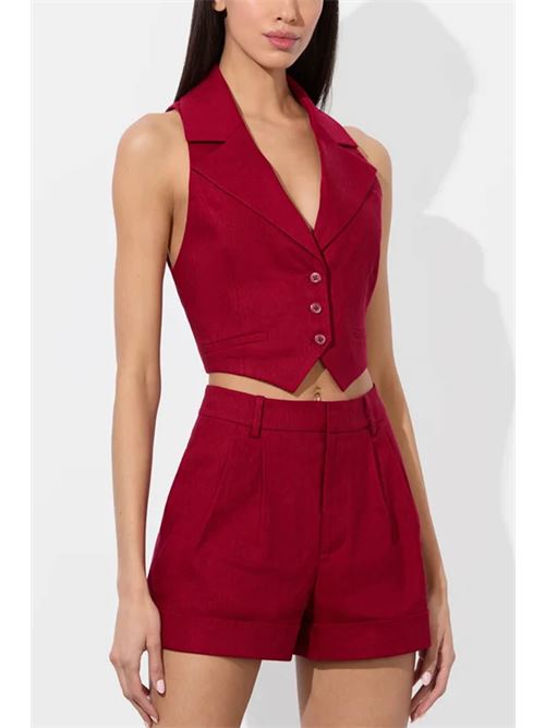 Donna Vest ALICE & OLIVIA | CC506418901L626
